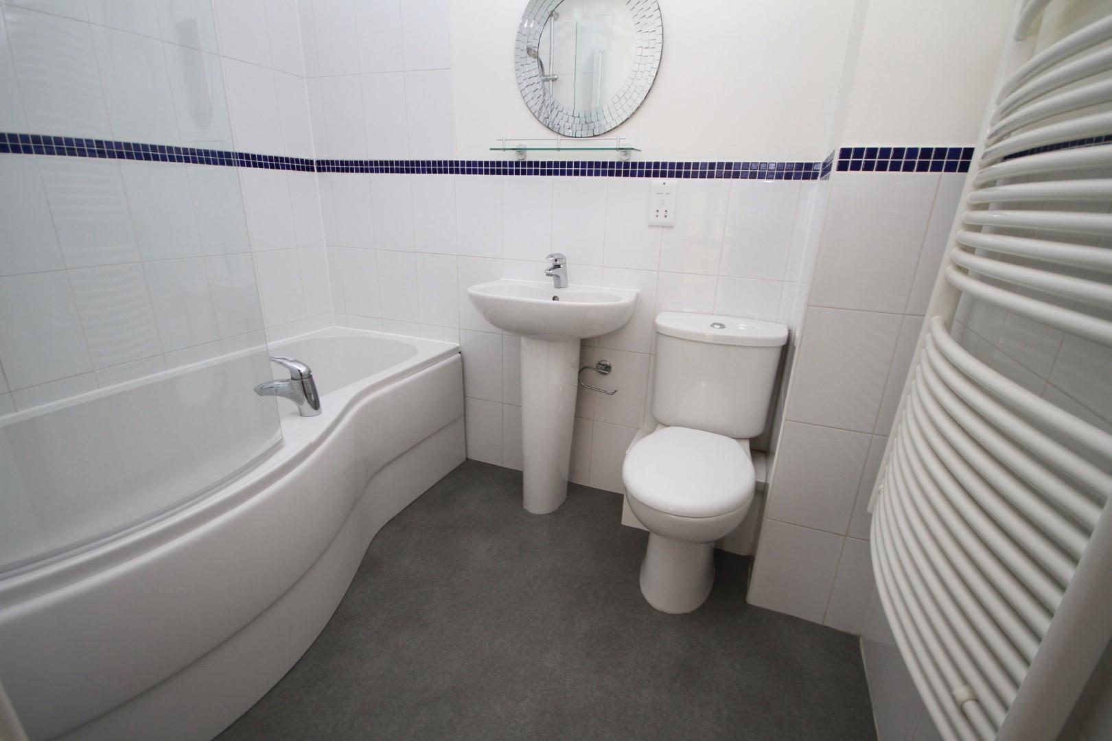 Tenterfields House, Meadow Road, Apperley Bridge, Bradford Sugdens